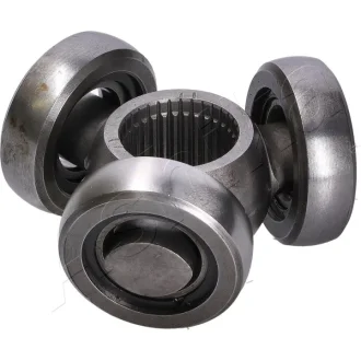 Хрестовина ASHIKA 66-01-112