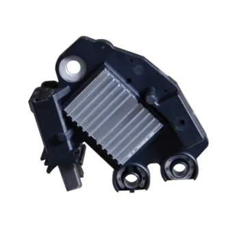 Регулятор напруги генератора WAI M8713