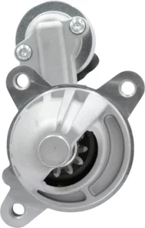 Стартер WAI 33241N