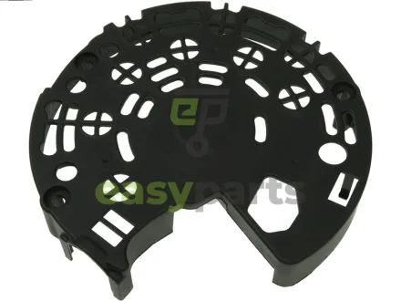 Кришка генератора AS-PL APC0032