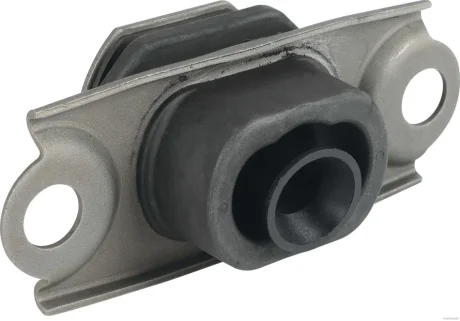 Опора двигуна гумометалева HERTH+BUSS / JAKOPARTS J1791020