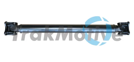 BMW Карданний вал 703 мм передн. 5 (E39) 540 i 96-03 TRAKMOTIVE 90-0039