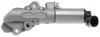 Клапан керування, регулювання фаз газорозподілу Engine Variable Valve Timing (VVT) Solenoid Gates VVS137 (фото 2)