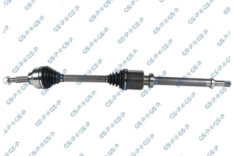 Приводний вал GSP 256280