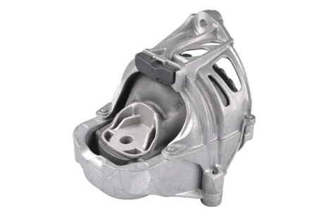 Poduszka silnika lewa AUDI Q5 (FYB, FYG) 16- TEDGUM TED84847