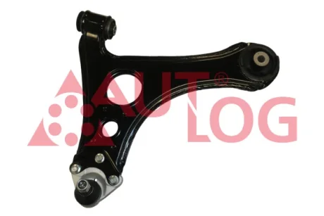 Ричаг пiдвiски AUTLOG FT2464
