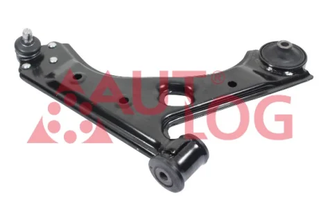 Ричаг пiдвiски AUTLOG FT2390