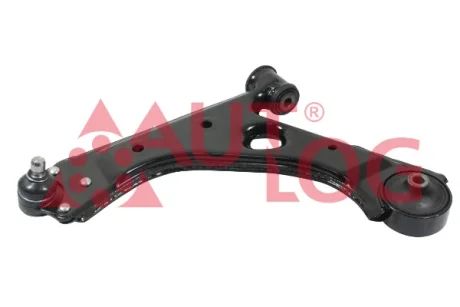 Ричаг пiдвiски AUTLOG FT2391