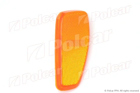 Відбивач RENEGADE, 09.14- Polcar 34L1195E