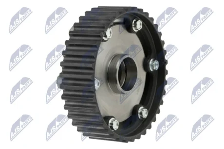 ШЕСТЕРНЯ РОЗПОДІЛЬЧОГО ВАЛУ NTY RKZ-RE-001