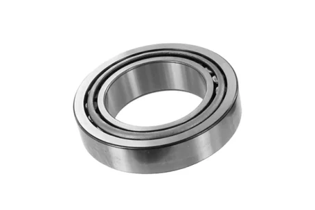 Підшипник колеса SKF JLM104948AA910AAQ