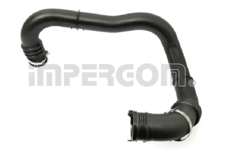 Air cooler hose IMPERGOM 224813