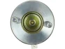 AUTOMAT ROZRUSZNIKA BRAND NEW STARTER MOTOR SOLENOID AS-PL SS4062S (фото 2)