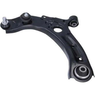 Original - Важіль підвіски BIRTH BR3798