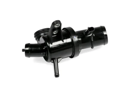 Термостат, охолоджувальна рідина HEPU TM1094