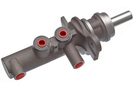 Головний гальмівний циліндр ATE 24212617083