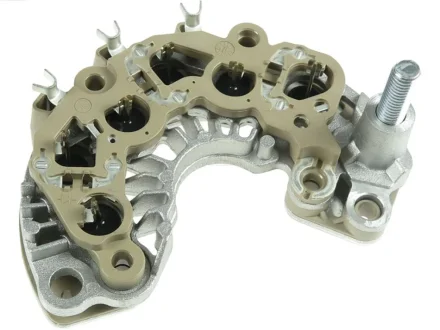 Випрямляч діодний AS-PL ARC3129 (фото 1)