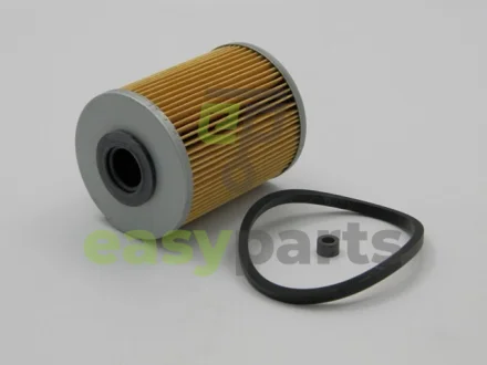 WINFIL ПАЛИВНИЙ ФІЛЬТР NTY FFF-RE-015