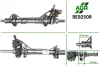 Рульова рейка з ГПК, відновлена, RENAULT Kangoo 2005-2009 AGR RE9250R (фото 1)