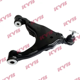 Автозапчасть KYB KSC6070