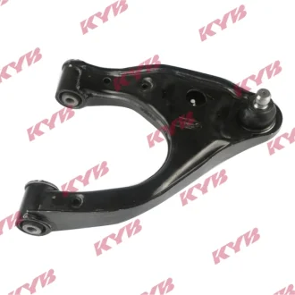 Автозапчасть KYB KSC5645