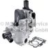 Клапан EGR HYUNDAI ACCENT IV, ELANTRA VI, I20 ACTIVE, I20 II, I30, I40 I, I40 I CW, IX20, TUCSON, KIA CARENS IV, CEED, CEED, CERATO III, OPTIMA, PRO CEED, RIO III, RIO IV, SOUL II 1.0H-1.7D 02.10- PIERBURG 709002200 (фото 1)