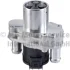 Клапан EGR MERCEDES G (W461), SPRINTER 3,5-T (B906), SPRINTER 3,5-T (B907), SPRINTER 3,5-T (B907, B910), SPRINTER 3-T (B906), SPRINTER 4,6-T (B906), SPRINTER 4-T (B907) 3.0D 06.06- PIERBURG 710334120 (фото 2)