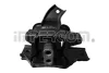 Transmission mount IMPERGOM 72354 (фото 1)