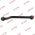 Wheel suspension track control arm, rear KYB KSC6248 (фото 1)