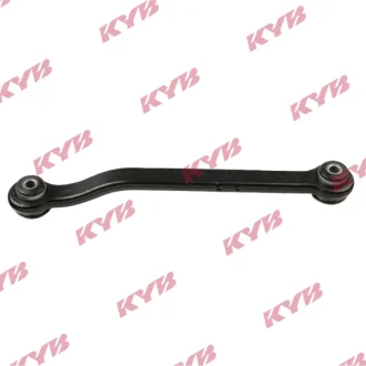 Wheel suspension track control arm, rear KYB KSC6248