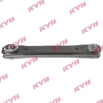 Важіль підвіски,задня вісь Лів/Прав (нижн) JEEP GRAND CHEROKEE II 2.7D-4.7 09.98-09.05 KYB KSC6350