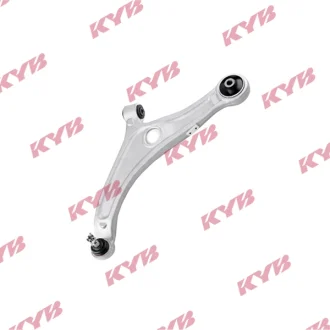 Автозапчасть KYB KSC5052