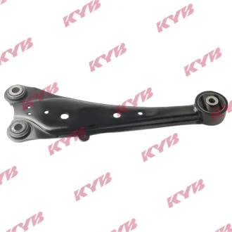 Автозапчасть KYB KSC6007