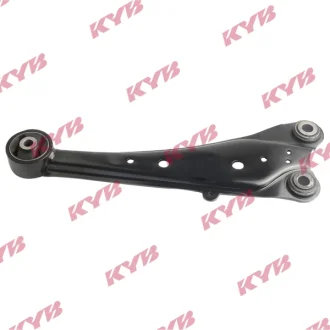 Автозапчасть KYB KSC6006