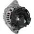 Alternator CARGO 114202 (фото 1)