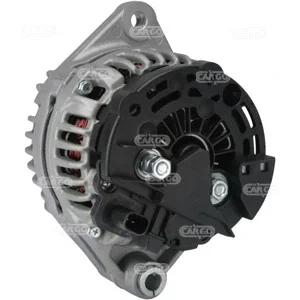 Alternator CARGO 114202