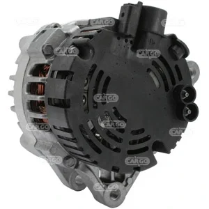Alternator CARGO 112469