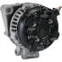 Alternator - ORYGINAL CARGO 114704 (фото 1)