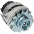 Alternator - ORYGINAL CARGO 111620 (фото 2)