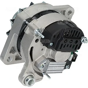 Alternator - ORYGINAL CARGO 111620