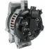 Alternator CARGO 114490 (фото 1)
