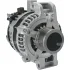 Alternator CARGO 114490 (фото 2)