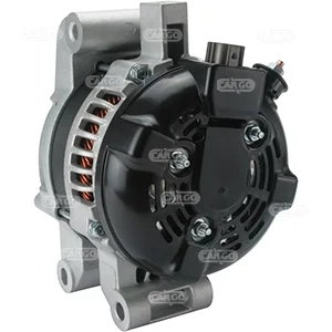 Alternator CARGO 114490