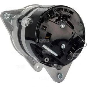 Alternator - ORYGINAL CARGO 111184