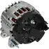 Alternator CARGO 116319 (фото 1)