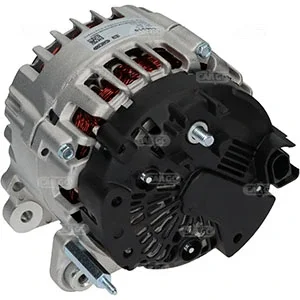 Alternator CARGO 116319