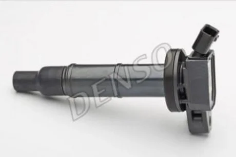 Катушка зажигания 1AZFE/2AZFE/2AZFXE/ DENSO 0997002560