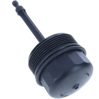 Кришка фільтра масляного BMW 3 (E36/E46) 90-05 M40/M42/M43 MOTORAD MO309