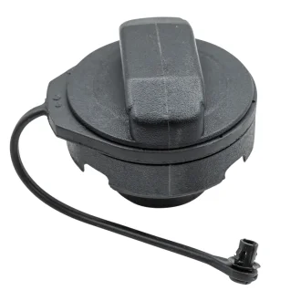 Кришка бака паливного Seat Ibiza 02-09 MOTORAD MGC1142T