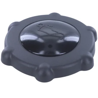 Кришка горловини маслозаливної BMW 3 (E36/E46/E90)/5 (E39/E60)/7 (E38/E65)/X5 (E53/E70) 1.6-6 -12 MOTORAD MO256